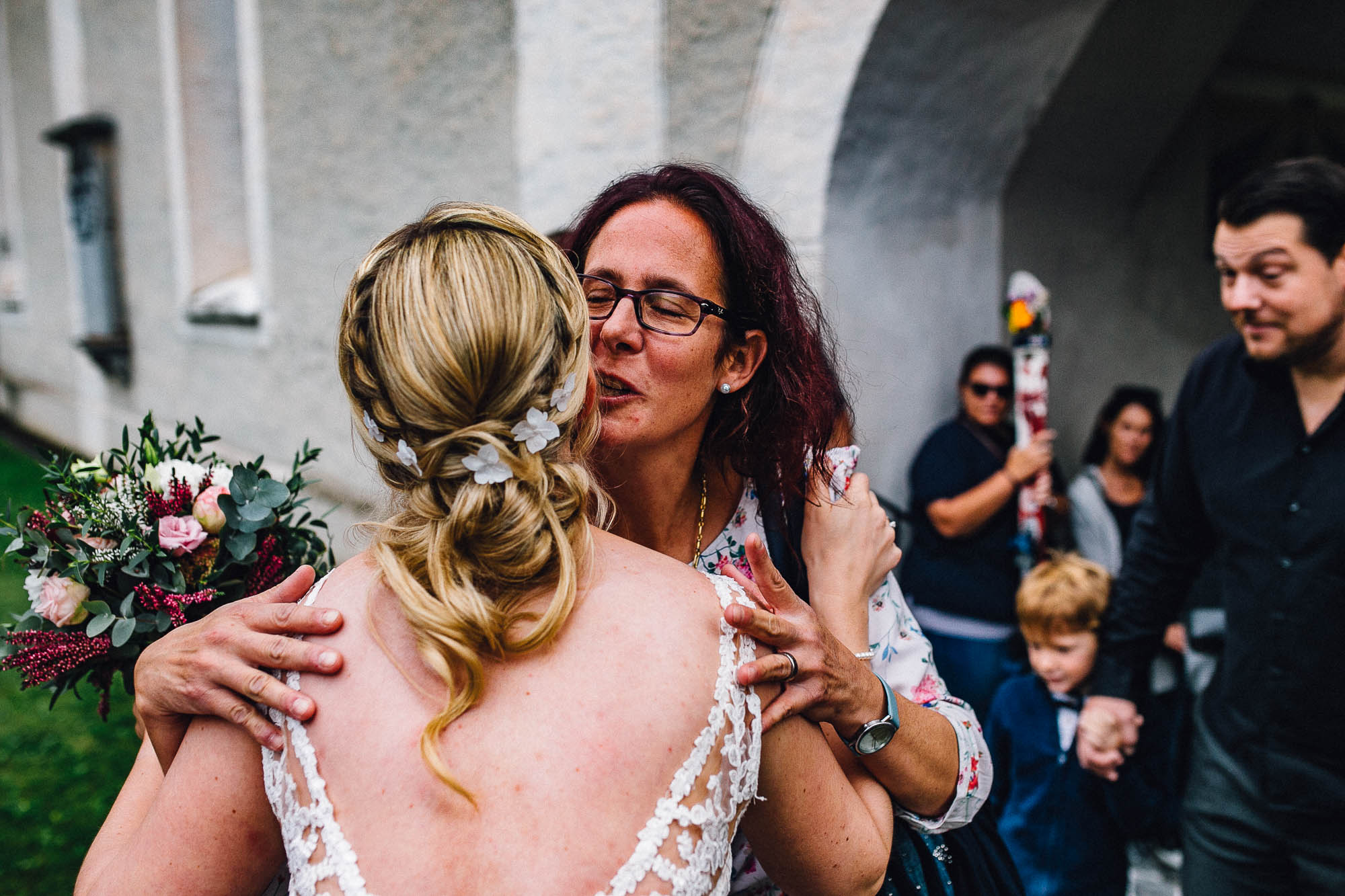 Export x3  U4C4640 Hochzeit 2019 Lena & Chasper